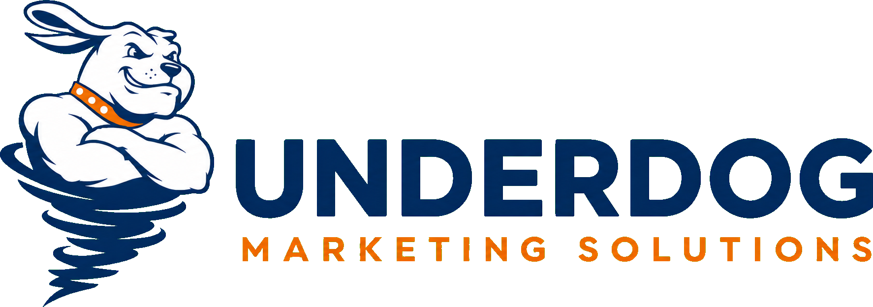 Underdog Marketing Solutions